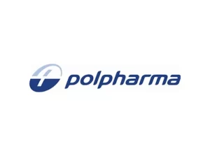 Polpharma