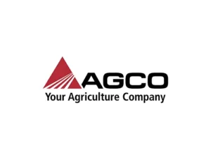 AGCO