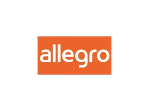 Allegro
