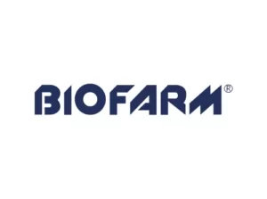 Biofarm