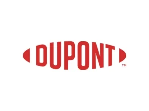 DuPont