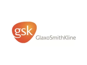 GSK