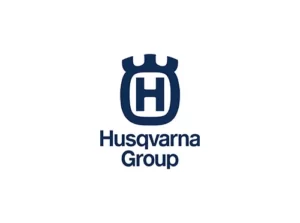 Husqvarna