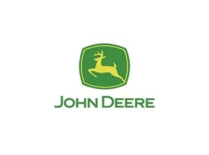 John Deere