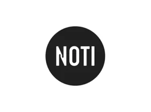 Noti