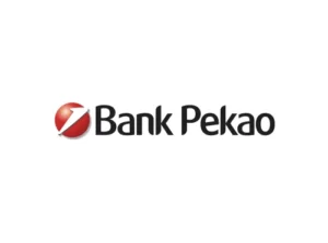 Pekao