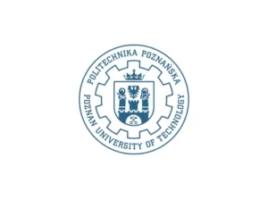 Politechnika Poznańska