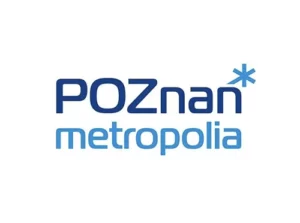 Miasto Poznań