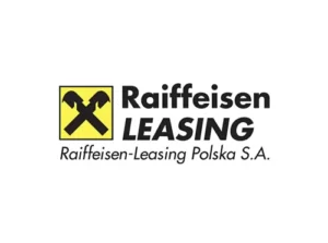 Raiffeisen