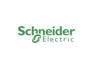 Schneider Electric