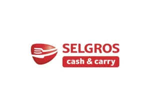 Selgros