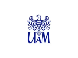 UAM