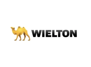 Wielton