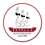 Estella Ristorante, since 1991